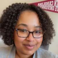 Willette M. Crawford