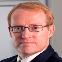 Douglas Schmidt