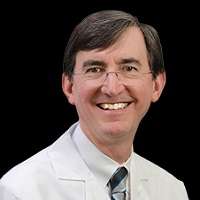 James A. Brink