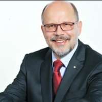 Zbigniew Ruszczak