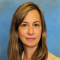 DANIELLE BAJAKIAN