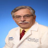 Joseph  L. Lelli, Jr.