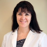 Maureen McCollough