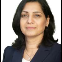 Jyotsna Pundir