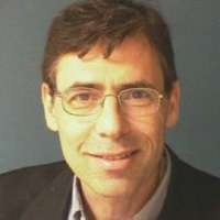 Raphael A. Clynes