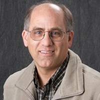 Steven A. Moore