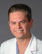 Orlando Castillo 