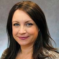 Sarah Armstrong Endrizzi