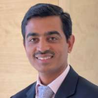 Viralkumar Shah