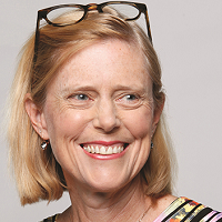Melissa H. Little