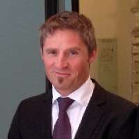 Olivier Luttringer