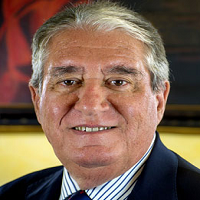 Giovanni Alei