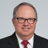Brian Burkey