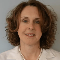 Marian B. Charlton