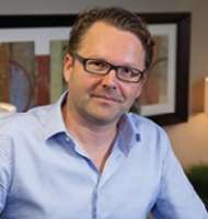 Bart Van Der Heyden