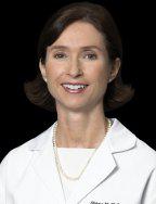 Diane M. Thiboutot 