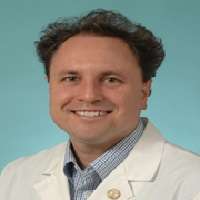 Todd Fehniger