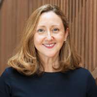 Claire Booth