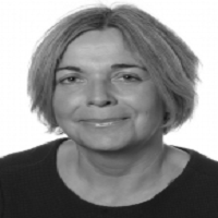 Ulla Hedegaard