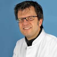 Martin Jaeger