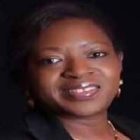 Bisola Laguda