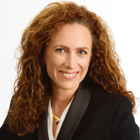 Sarah Coll