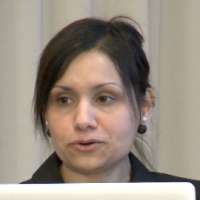 Karima Addetia