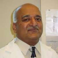 Hariharan Shankar