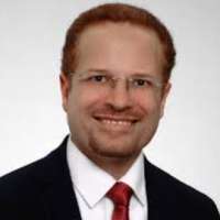 Ahmed Koriesh, MD
