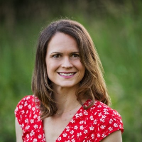 Alison Dawn Sheridan