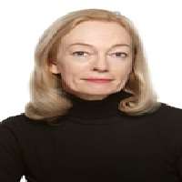 Lisa J. A. Heitz-Mayfield