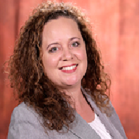 Brigitta C. Nuccio