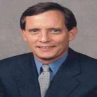 Scott Bartlett