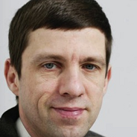 Philippe Jorens