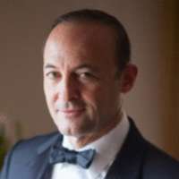 Andrea Gabrielli
