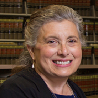 Kathy L. Cerminara