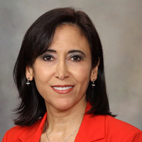 Mayra E. Guerrero