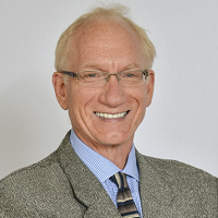 John J. Mekalanos