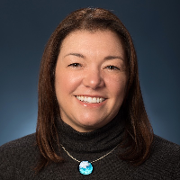 Jacqueline Urtecho