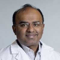 Sekar Kathiresan