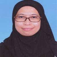Syazatul Syakirin Binti Sirol Aflah