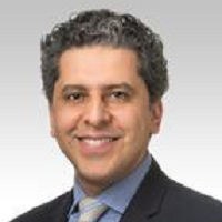 Kambiz Ghafourian