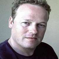 Peter R. Rijnbeek