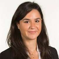 Maria C. Matar