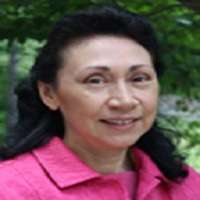 Ann Marie Pendergast