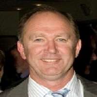 Mark B. Nottle