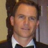 Bradley Bunten