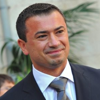 Donatello Crocetta