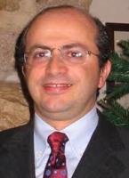 Gesualdo Loreto 