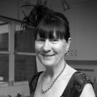 Norah Bostock